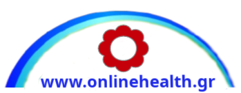 Online Health
